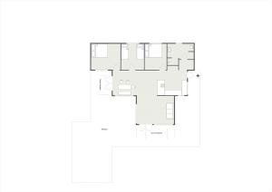 Fotografie z fotogalerie ubytování 17716-Horve-Strandlunden-60 v destinaci Hørve