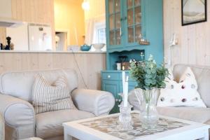 Fotografie z fotogalerie ubytování 17716-Horve-Strandlunden-60 v destinaci Hørve