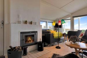 Gallery image of FJ4000-Kirke-Hyllinge-Smedegardsvej-5-C in Kirke-Hyllinge