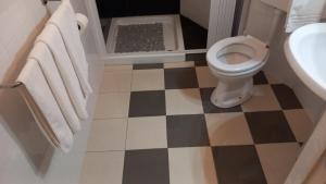 Photo de la galerie de l'établissement Antica Puglia 3, à Alberobello