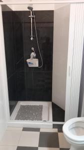 Photo de la galerie de l'établissement Antica Puglia 3, à Alberobello