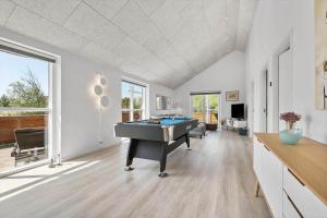 Fotografie z fotogalerie ubytování FAN050-Fano-Skovsletten-2 v destinaci Fano