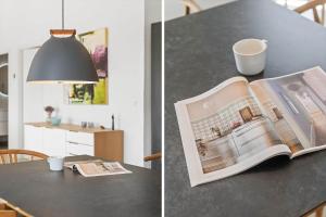 Fotografie z fotogalerie ubytování FAN050-Fano-Skovsletten-2 v destinaci Fano + 30 fotografií