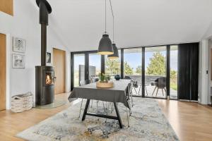 Galeriebild der Unterkunft FAN006 Fanø - Gøgevej 43 in Fanø