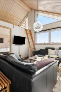 凡岛FAN020-Fano-Hympelvej-16的相册照片