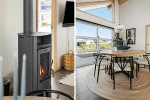 凡岛FAN020-Fano-Hympelvej-16的相册照片 更多28张照片