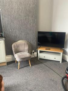 モファットにあるLevy Nook 8のギャラリーの写真 +10枚の写真