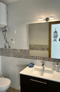 Ένα μπάνιο στο Casa Pura Vida +62 φωτογραφίες