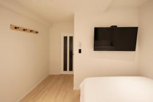 Φωτογραφία από το άλμπουμ του Busan Songjeong Stay στο Μπουσάν