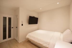 Φωτογραφία από το άλμπουμ του Busan Songjeong Stay στο Μπουσάν +58 φωτογραφίες