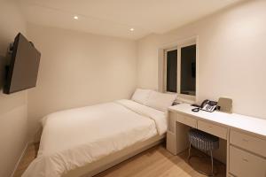 Φωτογραφία από το άλμπουμ του Busan Songjeong Stay στο Μπουσάν