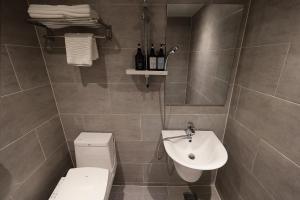 Φωτογραφία από το άλμπουμ του Busan Songjeong Stay στο Μπουσάν