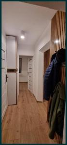 Fotografie z fotogalerie ubytování Apartament Gołębiów Radom v destinaci Radom