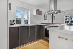 Foto dalla galleria di 8521-Grenaa-Egevej-10 a Grenå