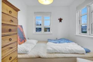 Foto dalla galleria di 8521-Grenaa-Egevej-10 a Grenå Altre 17 foto