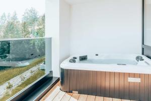 Gambar di galeri bagi Auszeit3 di Wallenfels +52 gambar