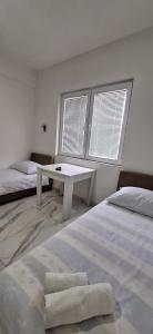 Gallery image of Apartmani Košuta in Gacko