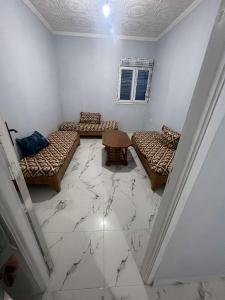 Φωτογραφία από το άλμπουμ του Villa Hocine σε Chekfa