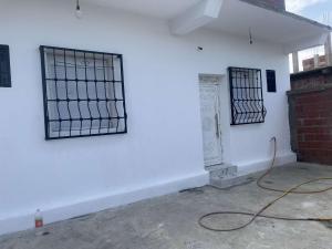 Φωτογραφία από το άλμπουμ του Villa Hocine σε Chekfa