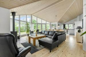 Zdjęcie z galerii obiektu 8920-Orsted-Ternevej-16 w mieście Ørsted