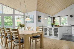 Zdjęcie z galerii obiektu 8920-Orsted-Ternevej-16 w mieście Ørsted +23 zdjęcia