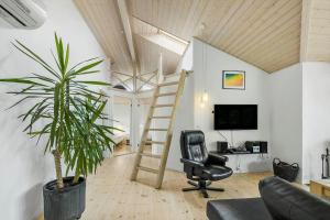 Zdjęcie z galerii obiektu 8920-Orsted-Ternevej-16 w mieście Ørsted