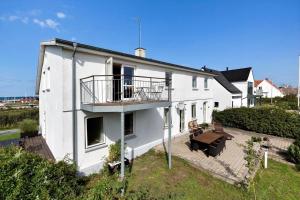 Gallery image of 8582-Glesborg-Havet-32 in Glesborg