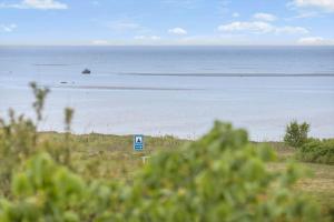 Gallery image of 8582-Glesborg-Havet-32 in Glesborg