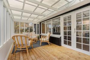 Afbeelding uit fotogalerij van 8963-Orsted-Spovevej-6 in Ørsted