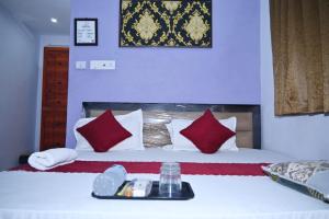 Φωτογραφία από το άλμπουμ του The Nest σε Ayodhya +28 φωτογραφίες