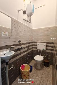 Φωτογραφία από το άλμπουμ του The Nest σε Ayodhya