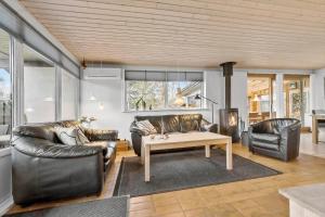 Ảnh trong thư viện ảnh của 8987-Orsted-Strandskadevej-45 ở Ørsted