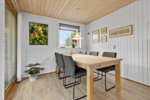 Ảnh trong thư viện ảnh của 8987-Orsted-Strandskadevej-45 ở Ørsted +20 ảnh