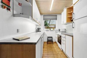 Ảnh trong thư viện ảnh của 8987-Orsted-Strandskadevej-45 ở Ørsted