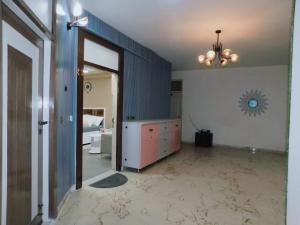 Gambar di galeri bagi Luxury Studio Apartment in Noida di Noida