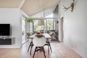 Photo de la galerie de l'établissement 1576-Liseleje-Korntoften-7, à Liseleje