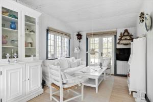 Gallery image of 1528-N-Liseleje-Magevaengevej-7 in Liseleje