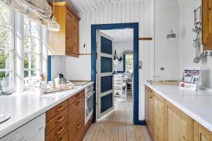 Gallery image of 1528-N-Liseleje-Magevaengevej-7 in Liseleje