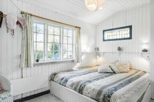 Gallery image of 1528-N-Liseleje-Magevaengevej-7 in Liseleje +13 photos