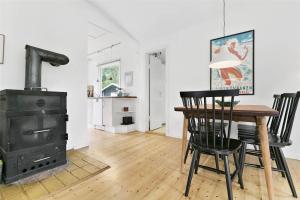 Φωτογραφία από το άλμπουμ του 888-Tisvildeleje-Sankt-Helene-Vej-14 σε Tisvildeleje