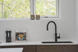 Billede fra billedgalleriet på 1471-N-Tikob-Dalevaenget-9-A i Tikøb