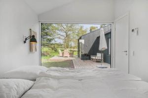 Billede fra billedgalleriet på 1471-N-Tikob-Dalevaenget-9-A i Tikøb