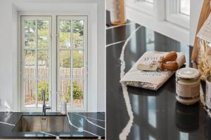 Afbeelding uit fotogalerij van 1539-Liseleje-Skippervej-3 in Liseleje