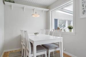 Fotografie z fotogalerie ubytování 1472-N-Hundested-Bavnevejen-30 v destinaci Hundested + 17 fotografií