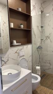 Gallery image of Apartman Bajka in Banja Luka