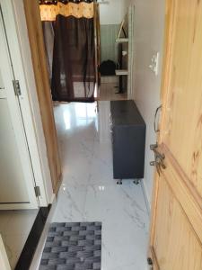 Billede fra billedgalleriet på Solan Vista i Solan