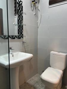 Imagen de la galería de Tema Suites, en Tema