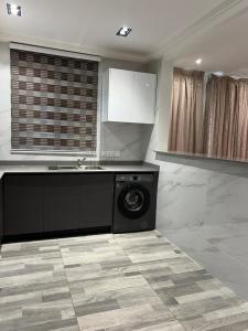 Imagen de la galería de Tema Suites, en Tema