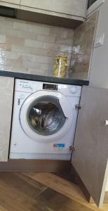 Billede fra billedgalleriet på La Terrazza sul Tramonto - Apartment in a villa near the sea in San Leone - Parking and Air Conditioning i Agrigento