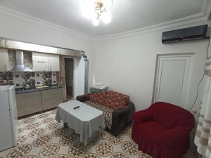 Gallery image of Blue House26a in Batumi